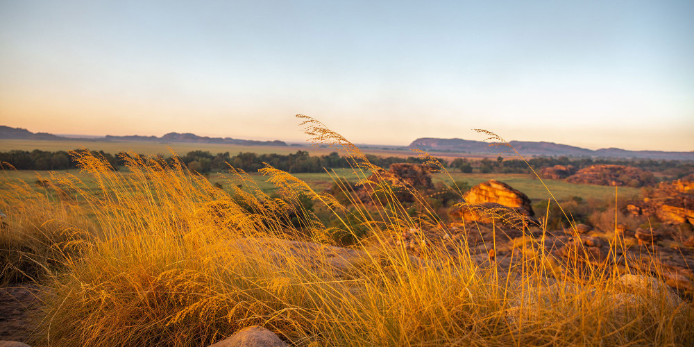 ASX Announcements Energy Resources of Australia