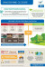 Ranger Mine Closure Factsheet