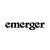 Emerger