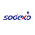 Sodexo