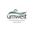 Umwelt