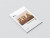 RMCP Mockup 2026 Web